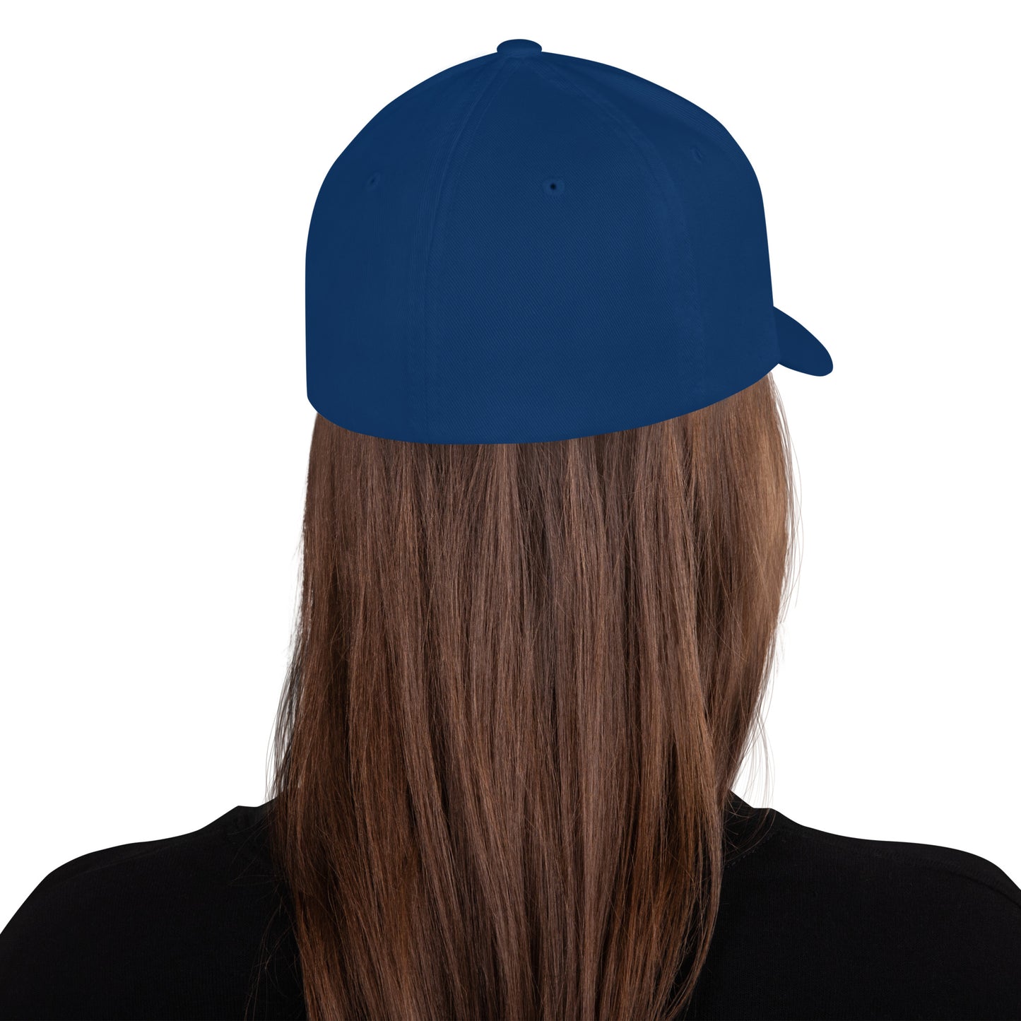 Spooky Reason Baceball cap